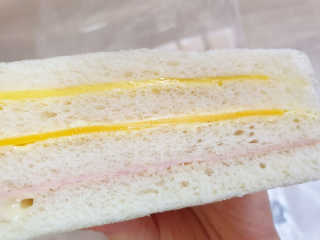 hanara님이 올린 리뷰 사진 2