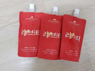 RudaLee님이 올린 리뷰 사진 1