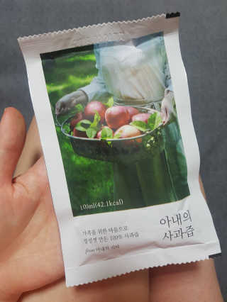 퉁퉁이님이 올린 리뷰 사진 2