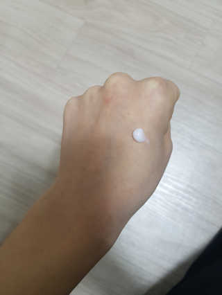 thgp1122님이 올린 리뷰 사진 3