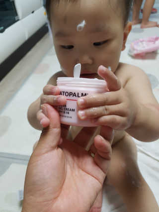 최선주님이 올린 리뷰 사진 2
