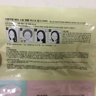 믿음이님이 올린 리뷰 사진 2
