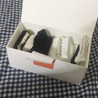 해치님이 올린 리뷰 사진 4
