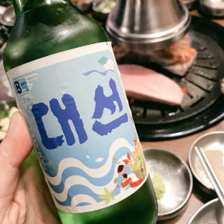 june25님이 올린 리뷰 사진 3