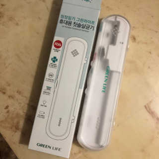 뚜뚜쭈님이 올린 리뷰 사진 3
