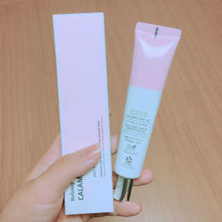 달달한고양이님이 올린 리뷰 사진 2