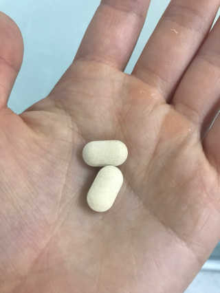 코알랑님이 올린 리뷰 사진 3