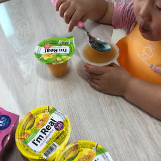 이로운님이 올린 리뷰 사진 4
