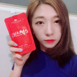 예콩님이 올린 리뷰 사진 1