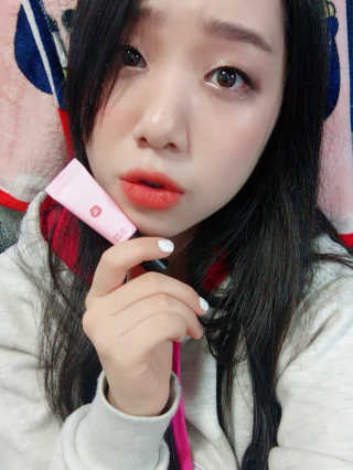 DasomChoi님이 올린 리뷰 사진 1
