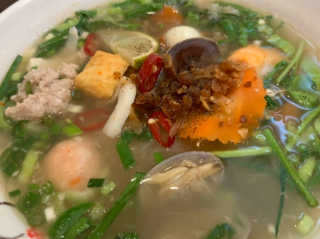 fongfong님이 올린 리뷰 사진 4
