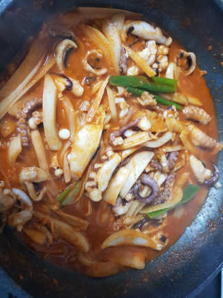 제이코님이 올린 리뷰 사진 1