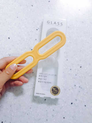 애시니언니애시니언니님이 올린 리뷰 사진 3