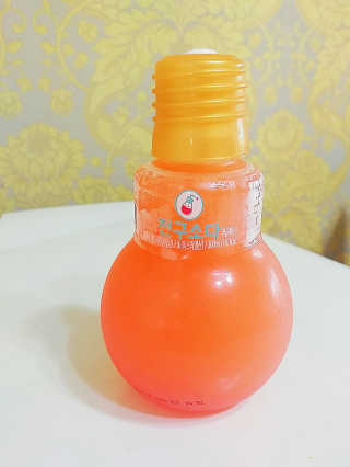 프로에디러님이 올린 리뷰 사진 3