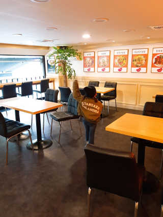 나린마마님이 올린 리뷰 사진 4