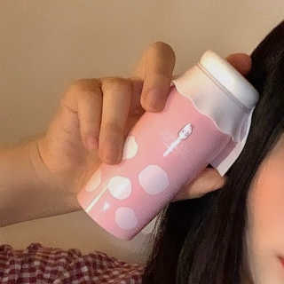 조아해님이 올린 리뷰 사진 3