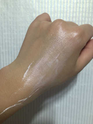 장진아님이 올린 리뷰 사진 3