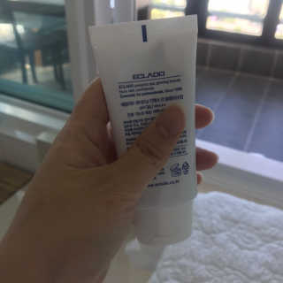 패동님이 올린 리뷰 사진 1