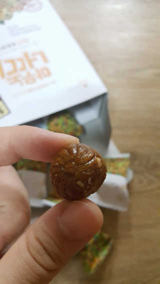 JiminKim님이 올린 리뷰 사진 3