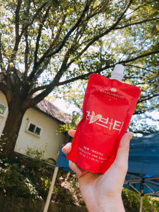아라쭈님이 올린 리뷰 사진 1