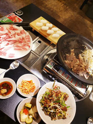 옹몽꽁맘님이 올린 리뷰 사진 1