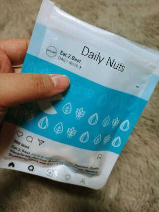 뉸누난나펭귄님이 올린 리뷰 사진 1