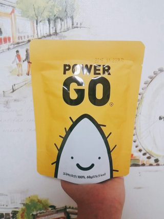 뽀롱이님이 올린 리뷰 사진 1