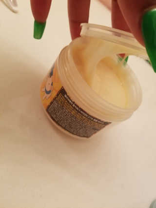 JayWrenn님이 올린 리뷰 사진 3