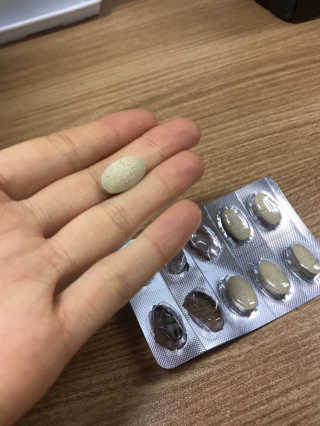 예린님이 올린 리뷰 사진 1