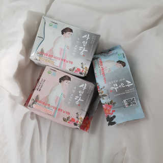 모찌맘님이 올린 리뷰 사진 2