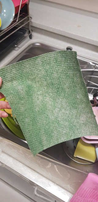 희야율이맘님이 올린 리뷰 사진 3