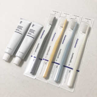 1월님이 올린 리뷰 사진 1