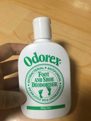 주미숙님이 올린 리뷰 사진 1