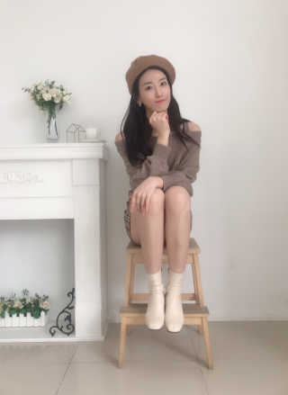 beeniebeeny님이 올린 리뷰 사진 2