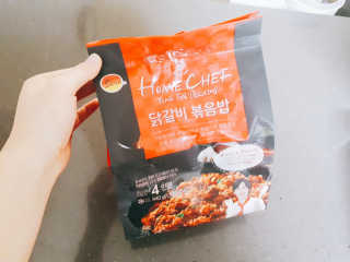 허니맘님이 올린 리뷰 사진 3