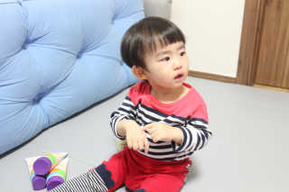 비인님이 올린 리뷰 사진 3