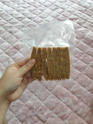 럭키왕님이 올린 리뷰 사진 3