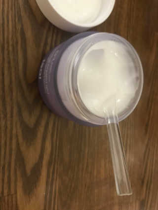 달빛카페님이 올린 리뷰 사진 4
