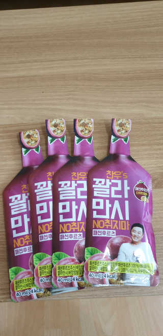 쿵탄님이 올린 리뷰 사진 3