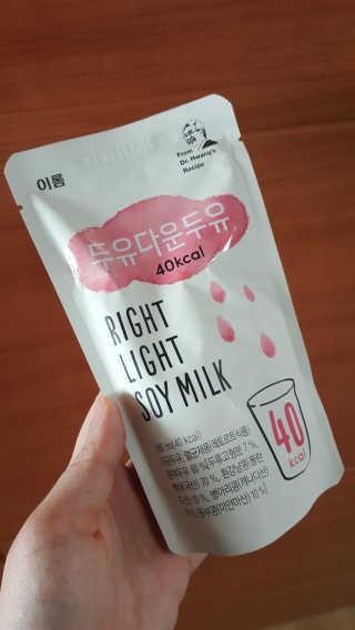 JiminKim님이 올린 리뷰 사진 3