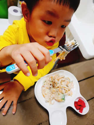 엄마곰꼼지락님이 올린 리뷰 사진 1