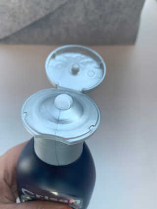 프란체스카님이 올린 리뷰 사진 1