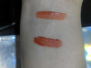 ThucAnnNg님이 올린 리뷰 사진 2