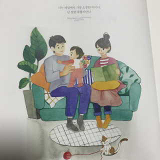 다크짱님이 올린 리뷰 사진 1
