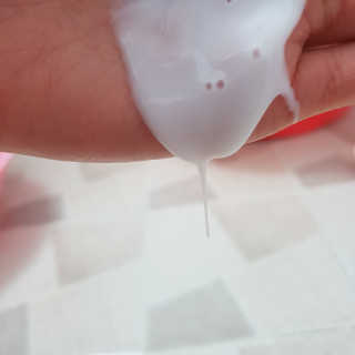 깅깅이님이 올린 리뷰 사진 3
