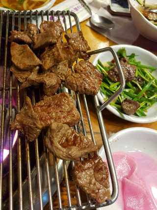 주니님이 올린 리뷰 사진 3