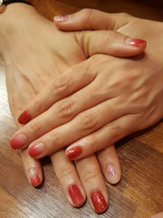 Elin님이 올린 리뷰 사진 2