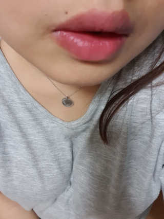 tmvksl5님이 올린 리뷰 사진 4