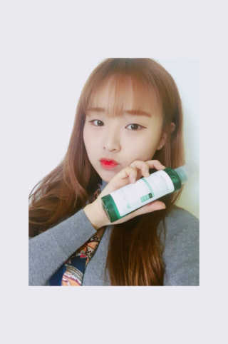 김기정님이 올린 리뷰 사진 1