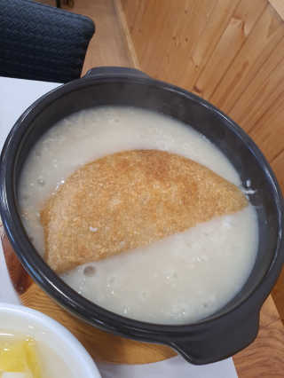 별톱님이 올린 리뷰 사진 2
